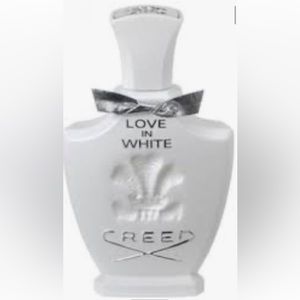 Brand new without tags